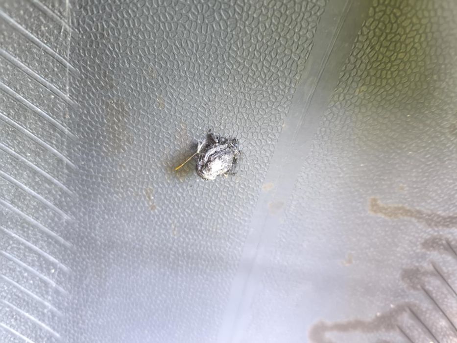 Opony Hankook ventus s1 evo2 245/35ZR19 93Y