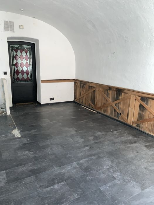 Здам в оренду приміщення