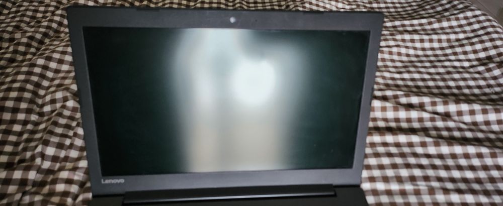 Продам ноутбук lenovo