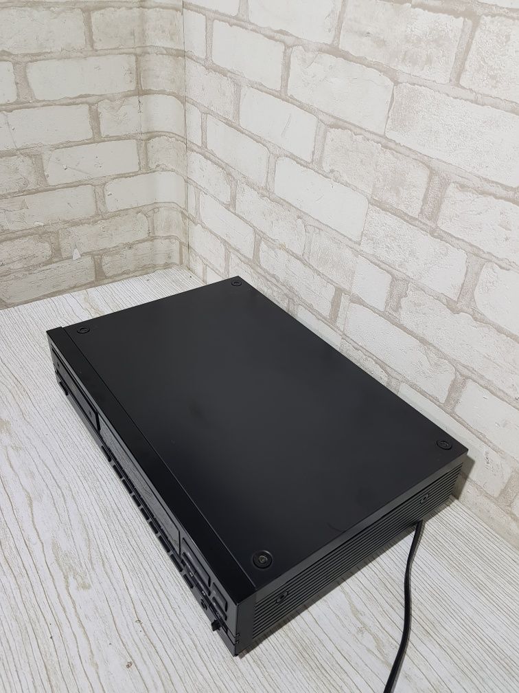 Програвач CD дисків DENON DCD-910 б/у з Німеччини