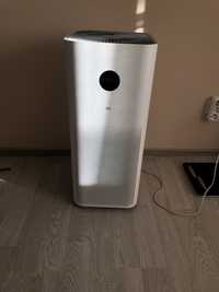 Очищувач повітря Модель Xiaomi Mi PRO H