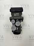 MAN OE Knorr Bremse zawór modulator EBS TG3 TGX TGS 81.52106.6087