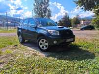 RAV4 2020, Benzyna, 4x4, Bogate Wyposażenie