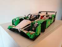 Lego Technic Le Mans 42039