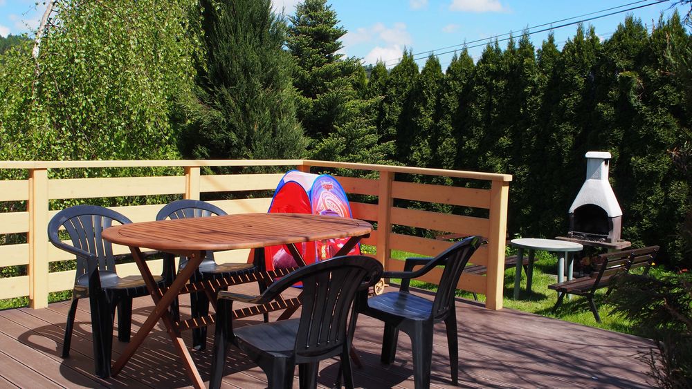Leśna Chata okolice Energylandii, Beskid Mały- wolne od 13 pazdzierni