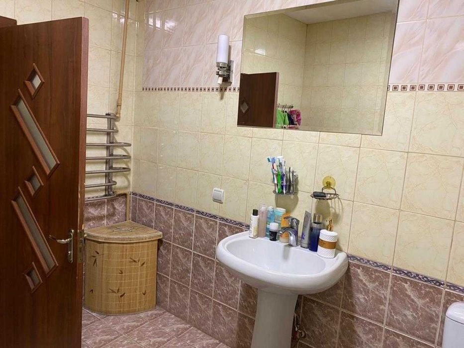 Продам дом ул Дмитрия Донского в переулке