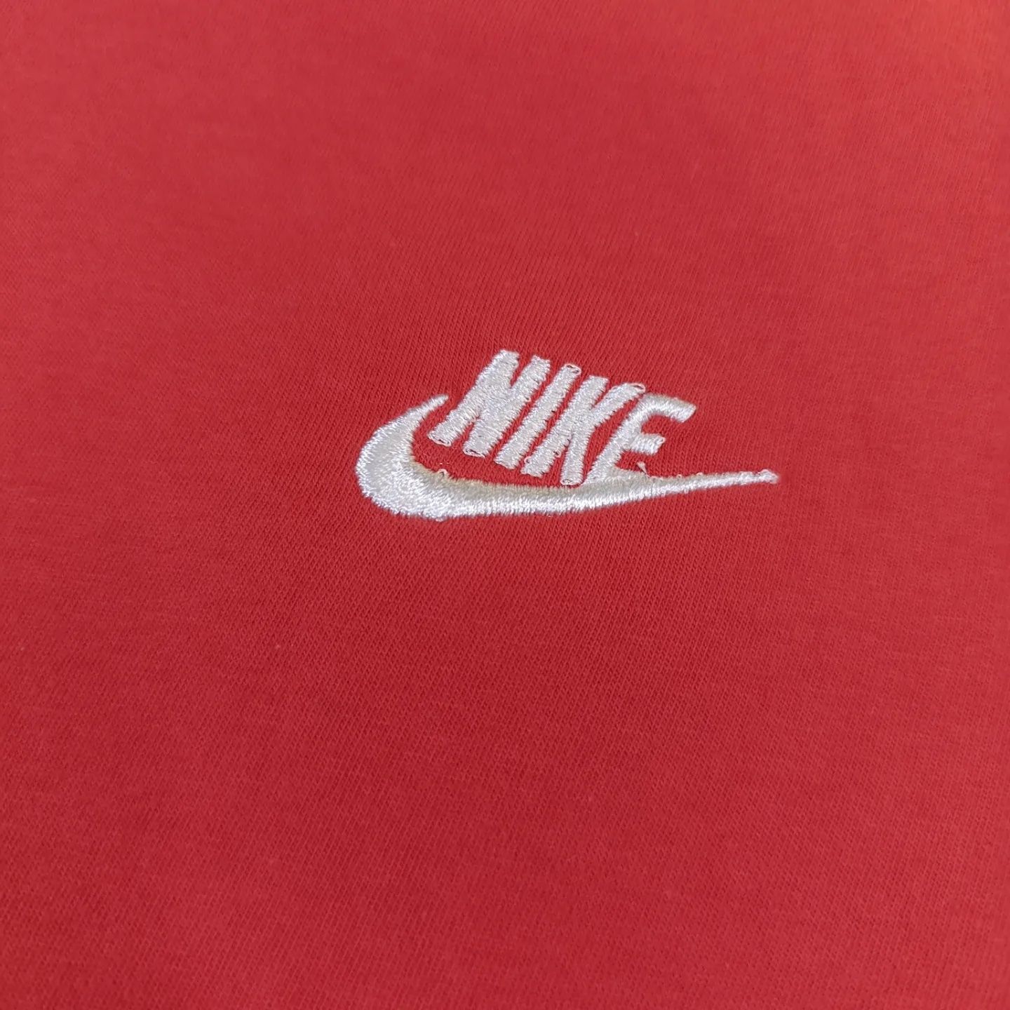 Футболка  "Nike"