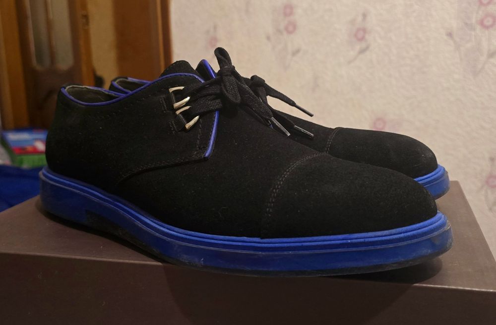 Туфли Laboca 44 размер