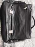 Pasta Mala Camel Active