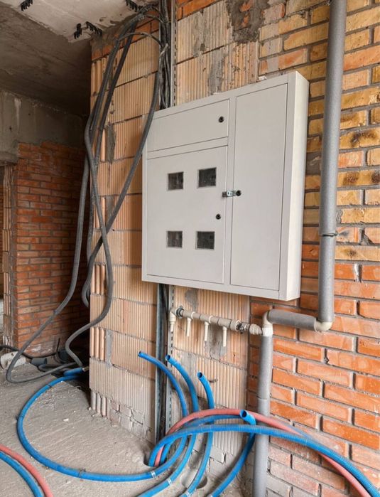 АКЦІЯ! Квартира Київ, 1 кімнатна квартира, квартира в новобудові