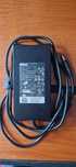 Zasilacz Dell DA130PE1-00 130W