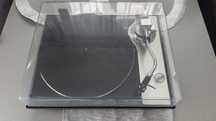 Gramofon TEAC TN-4D + Wkładka Audio-Technica VM95ML/H