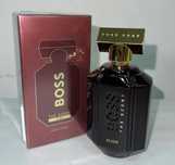 Perfumy Hugo Boss The Scent Eli IRL Edp 100ml