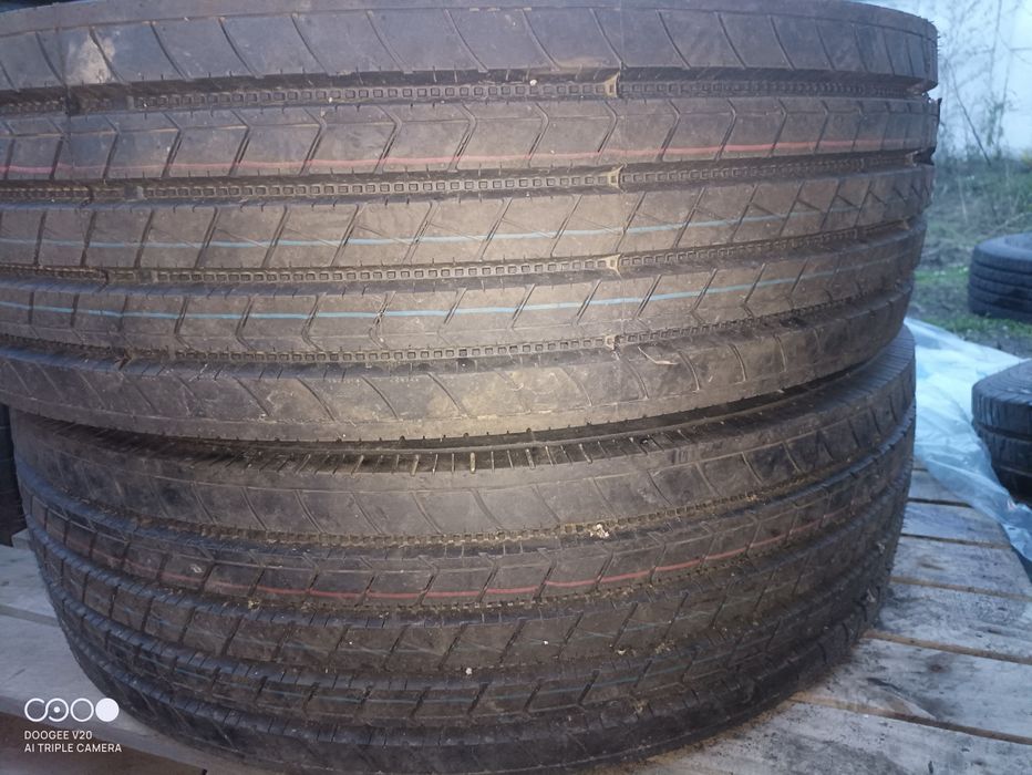 Руль 315.60.22.5