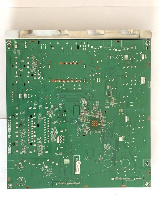 Материнская плата 715G3285-1A для телевизора Philips