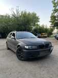 Продам Bmw e46 330xd m57