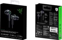 Razer hummerhead Duo
