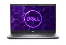 Laptop DELL Latitude 5330 | i5-1245U / FHD / DOTYK / gwarancja / FV23%