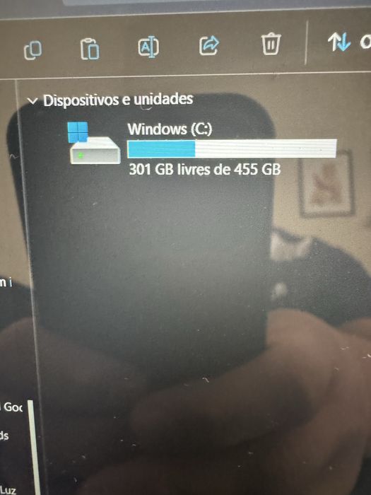 Huawei Matebook 14
