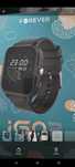 Smartwatch IGO 2