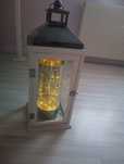 Sprzedam Lampion