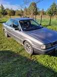 Audi 80 2.0 benzyna