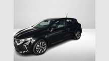 Mitsubishi Colt 1.0 MPI-T Kaiteki Bi-Fuel
