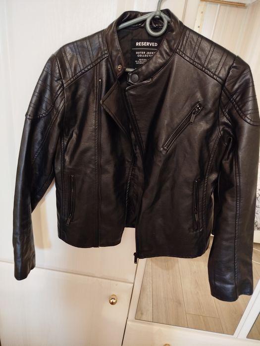 Косуха женская 152 рост