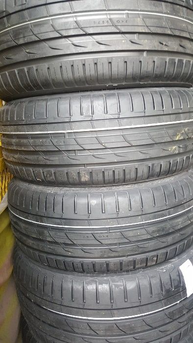 opona 245/40r19 POWERTRAC 98Y-nowe-330zł sztuka--Bydgoszcz-lato