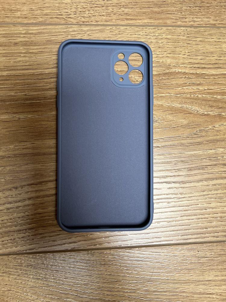 Чохол новий на iPhone 11 Pro Max