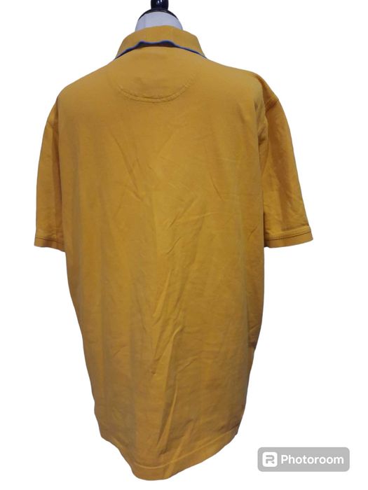 Pierre Cardin Koszulka Polo męska rozmiar XL