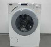 Стиральная/пральна машина Miele W1 WWG 669 WCS, гарантія