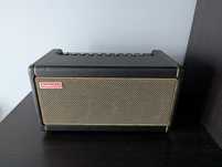 Combo gitarowe/basowe positive grid spark 40