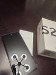Samsung Galaxy S20 FE 128GB