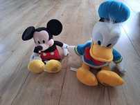 Kaczor Donald i myszka Miki, Disney store