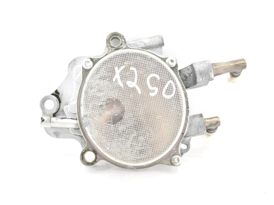 Вакуумний насос JAGUAR XF X250 2008-2011 (JDE10462) 9X202A451BD