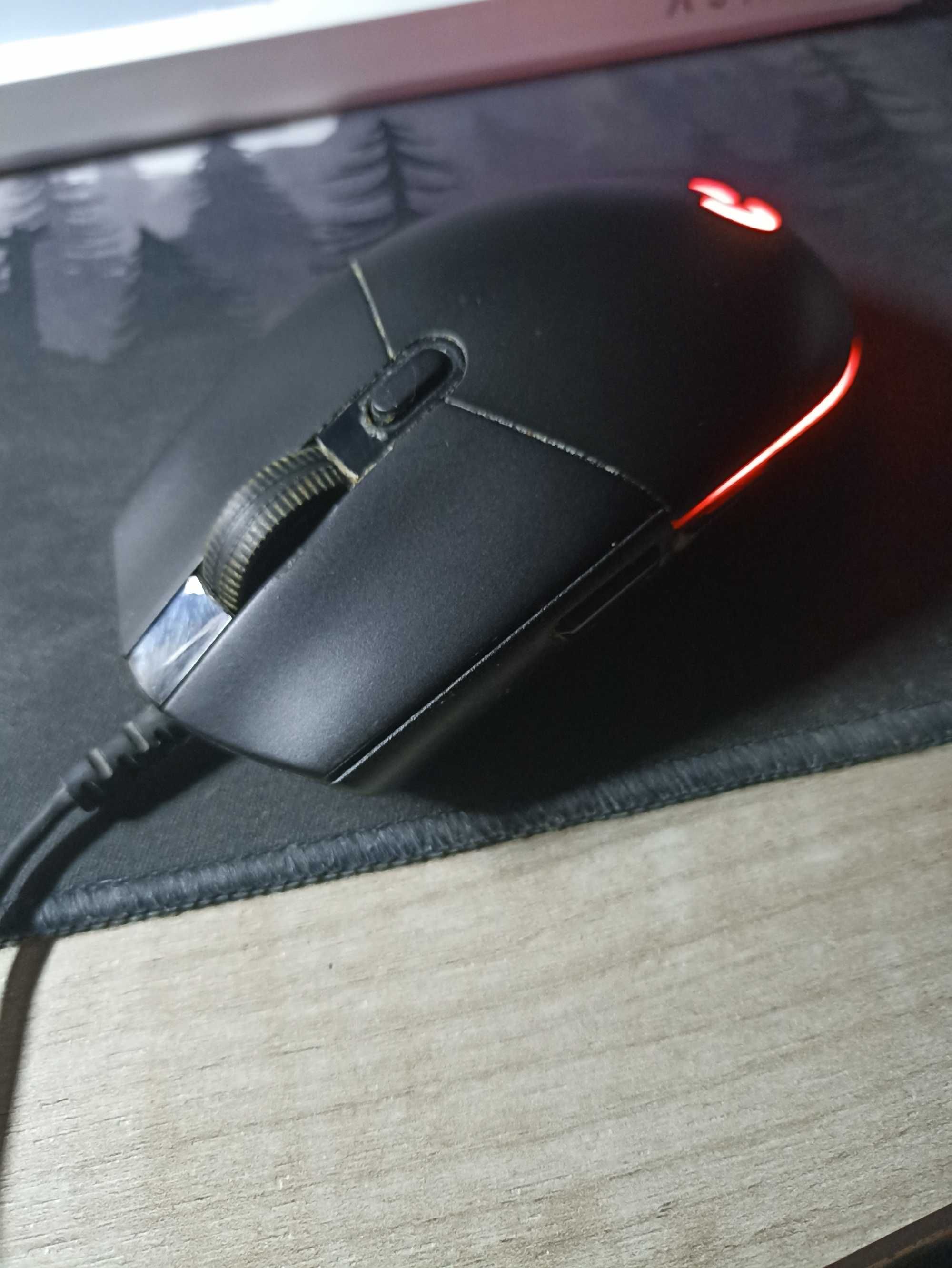 Logitech G102 Prodigy