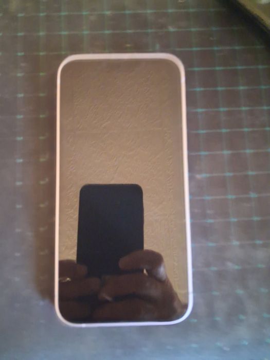 IPhone 12 Plus idealny stan