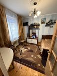 Здається в оренду окрема кімната в особняку у Личаківському районі