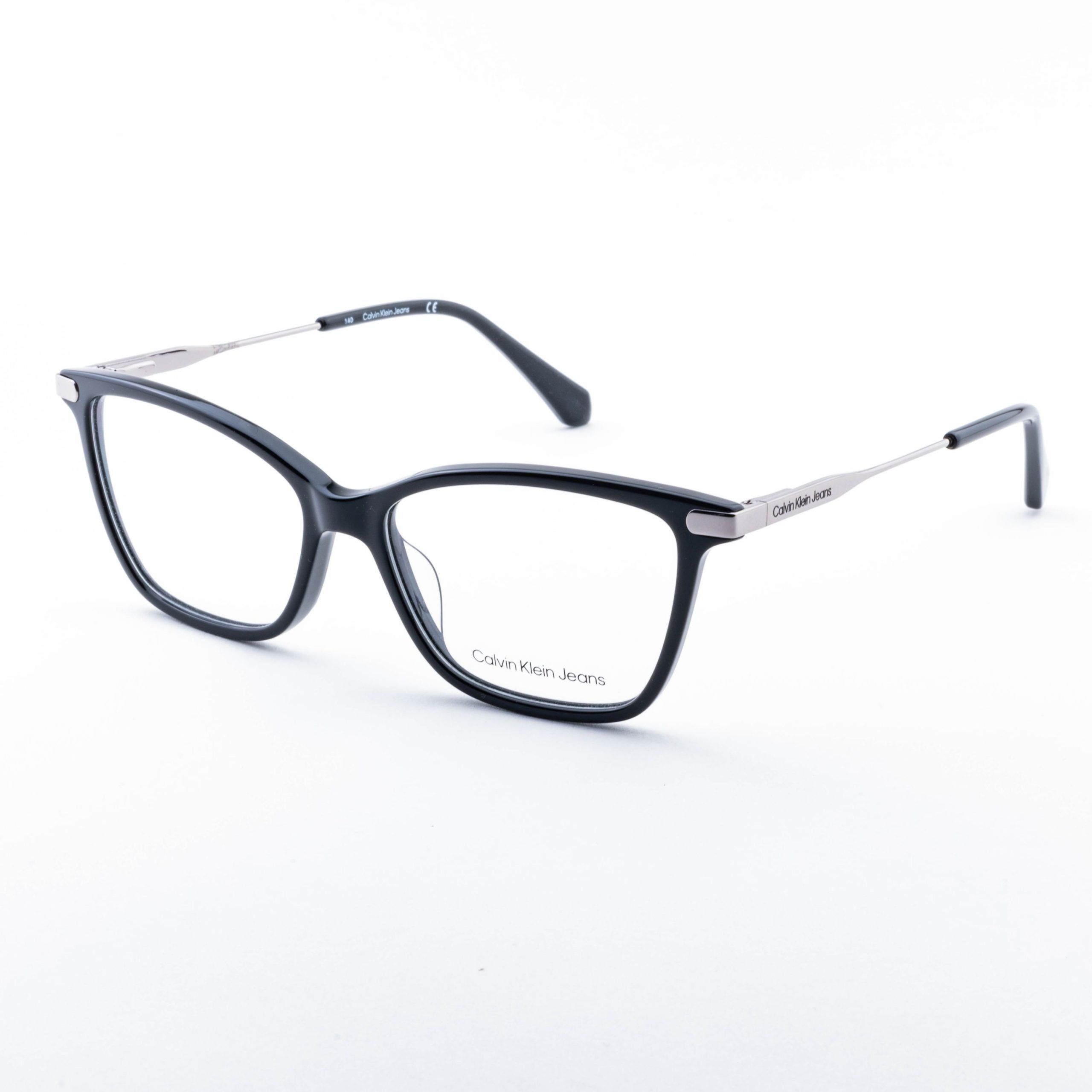 Calvin Klein CKJ 21632 Okulary korekcyjne oprawki