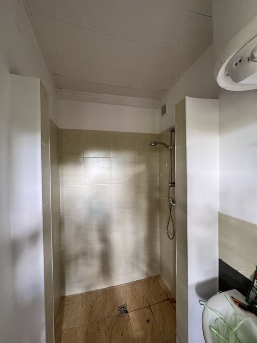 Ogród Działkowy na Rod Koninko