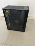 Obudowa ENDORFY Ventum 200 ARGB
