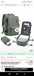 Mochila ecopay Shein