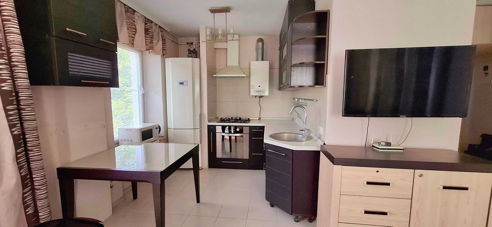 Продаж 1 кім.кв. студії по пр. Повітряфлотських сил, 12  БЕЗ КОМІСІЇ