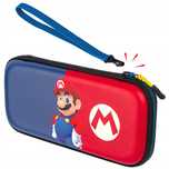 Pdp switch etui slim travel deluxe mario