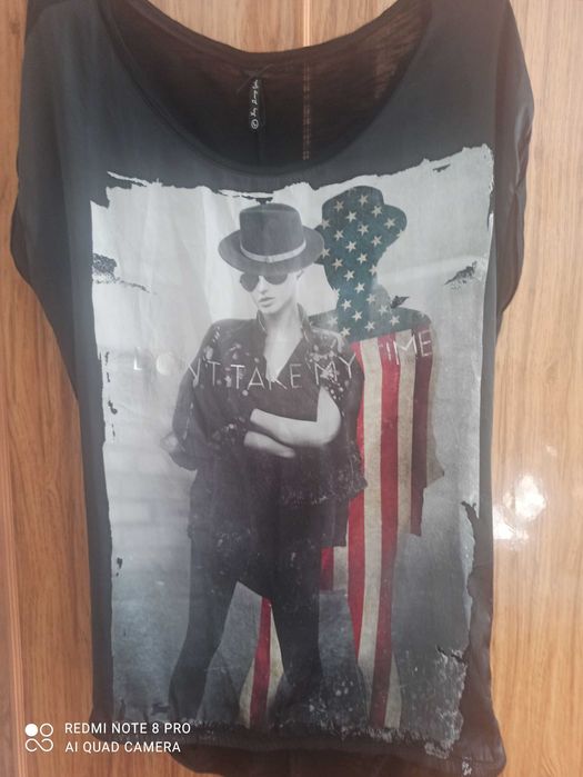 Key largo fashion, L Turkey