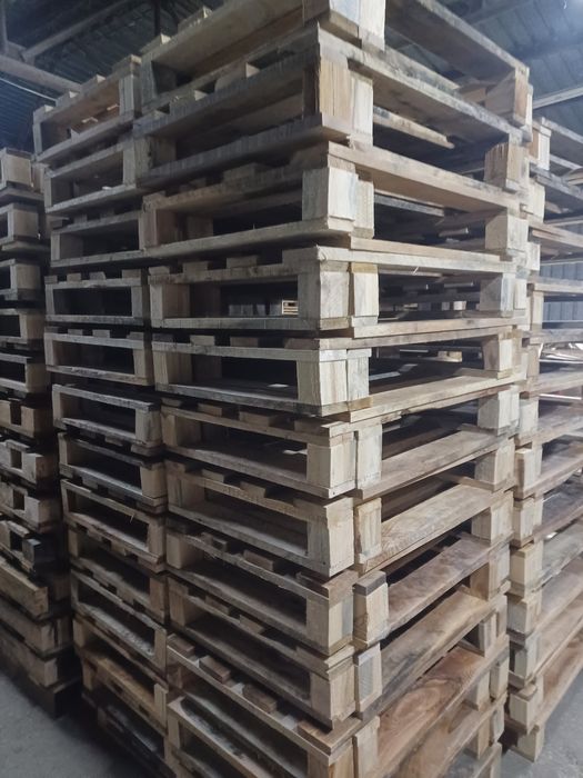 Polpalety  polpaleta pół palety 80x60 60x80 palety 120x80 120x100