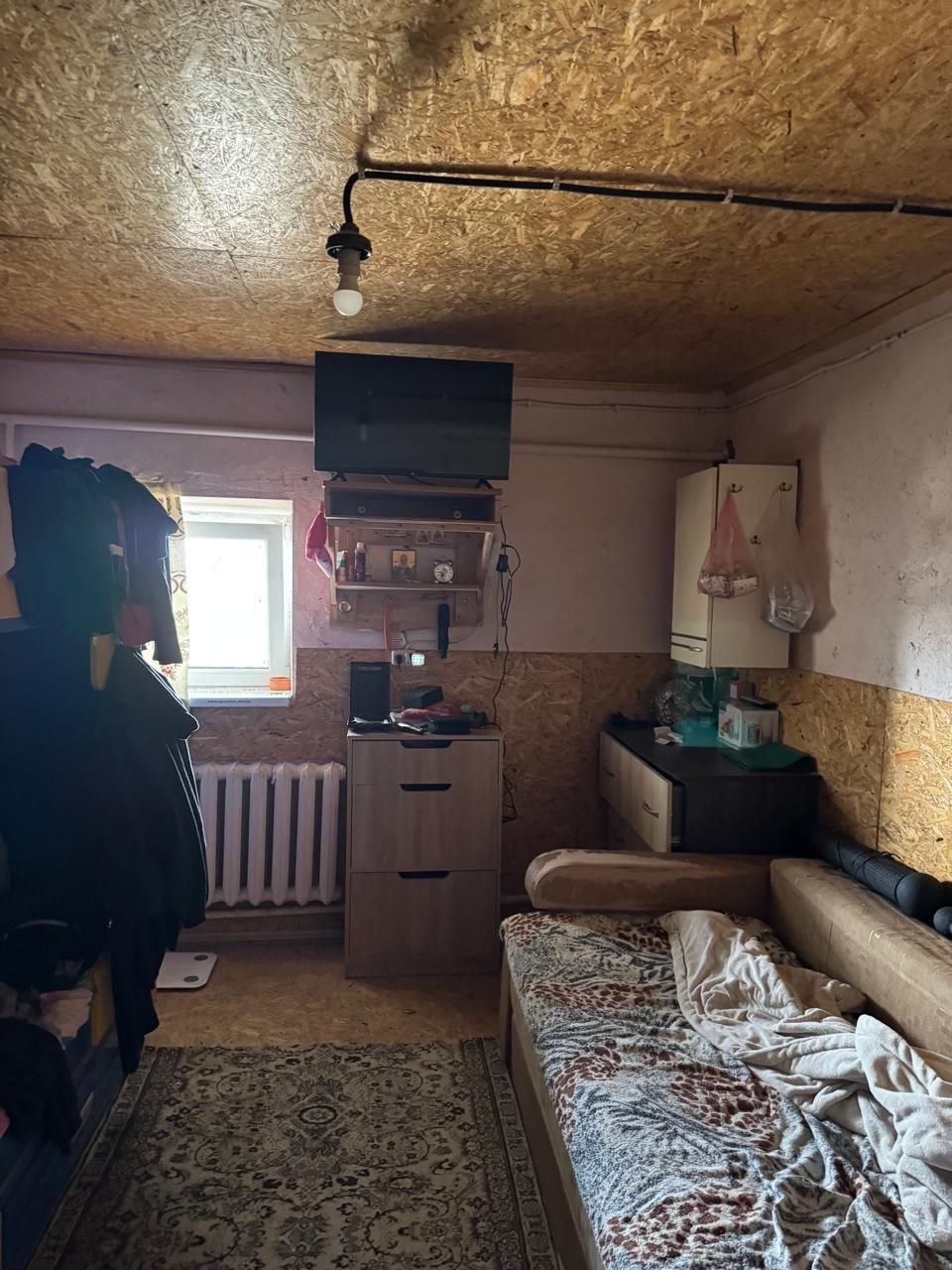 Продается База ---