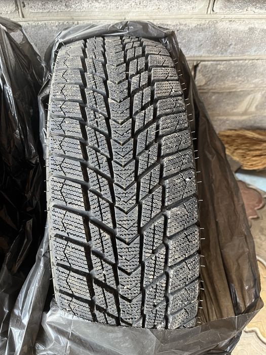 Резина 175/65R14