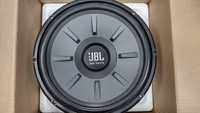 JBL STAGE 1010 Subwoofer głośnik samochodowy 25cm 900W -Komis MADEJ